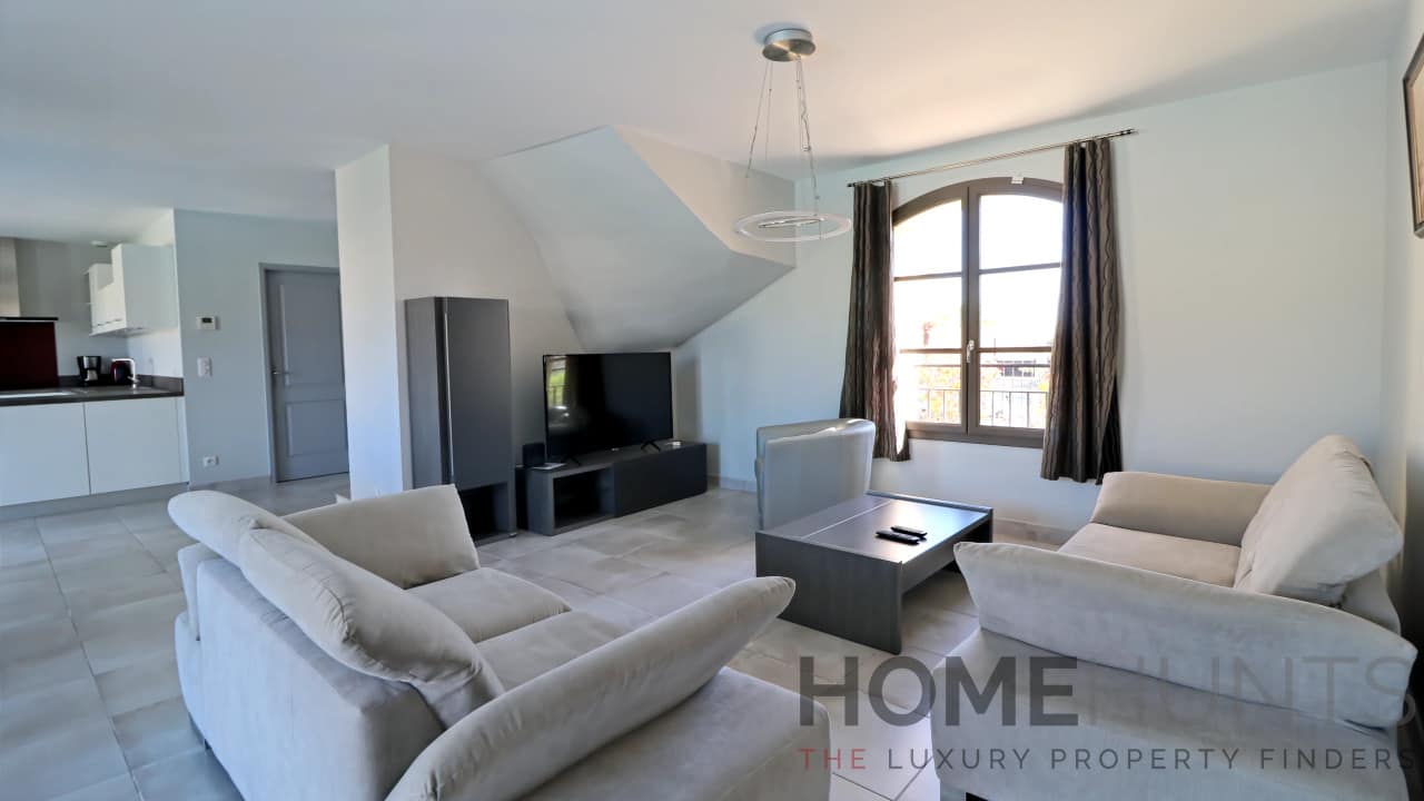 property_HH-16171779-3