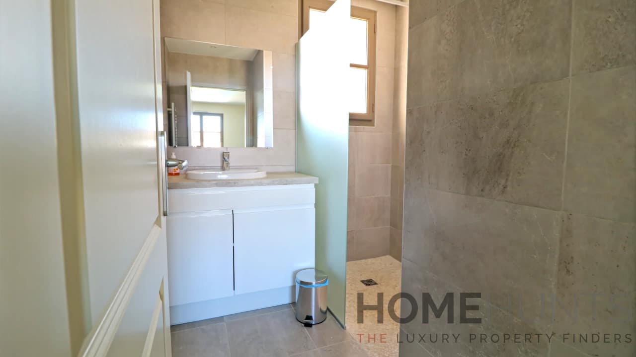 property_HH-16171779-4