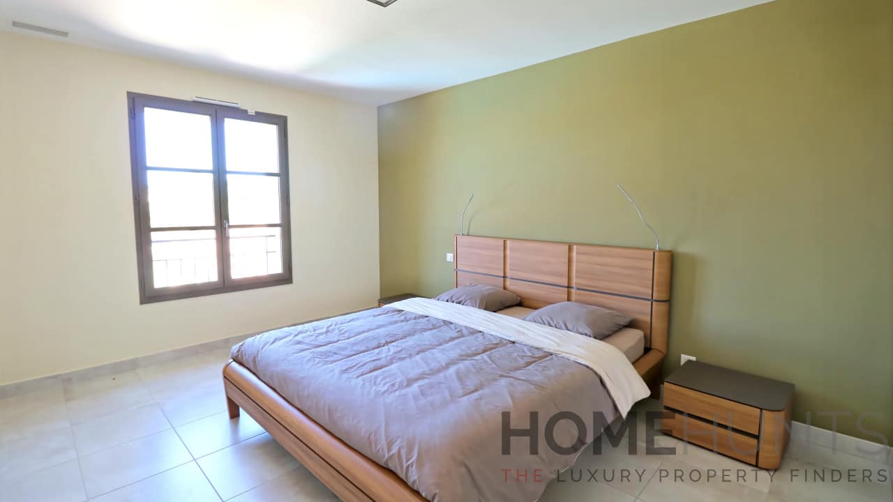 property_HH-16171779-5