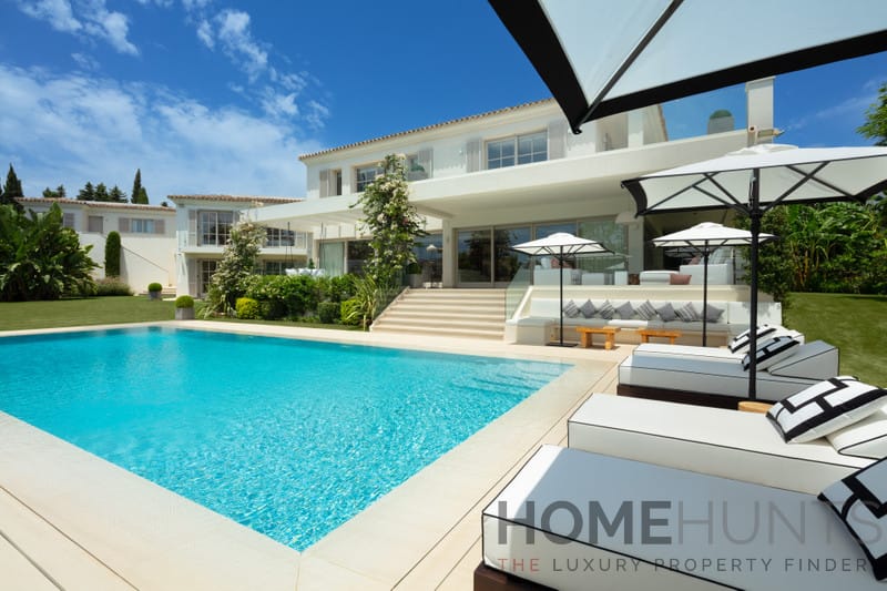 property_HH-16125338-22