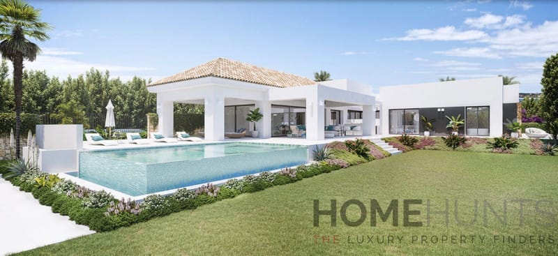 property_HH-15642269