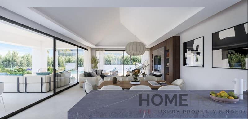 property_HH-15642269-2