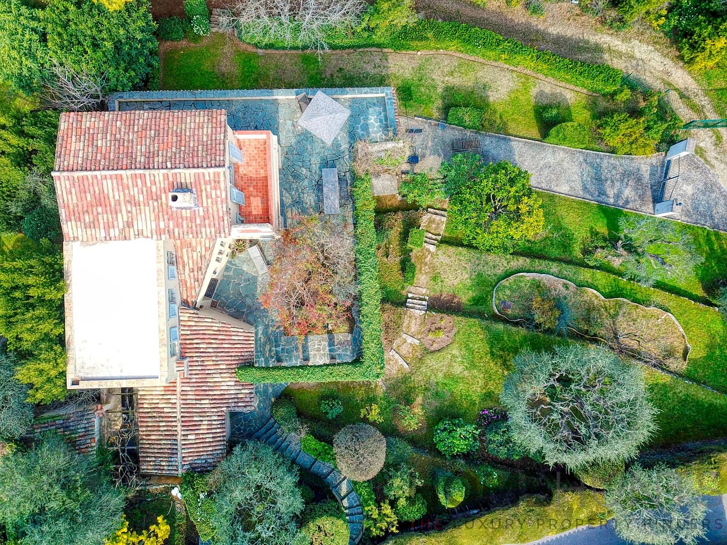 property_HH-16136491-12