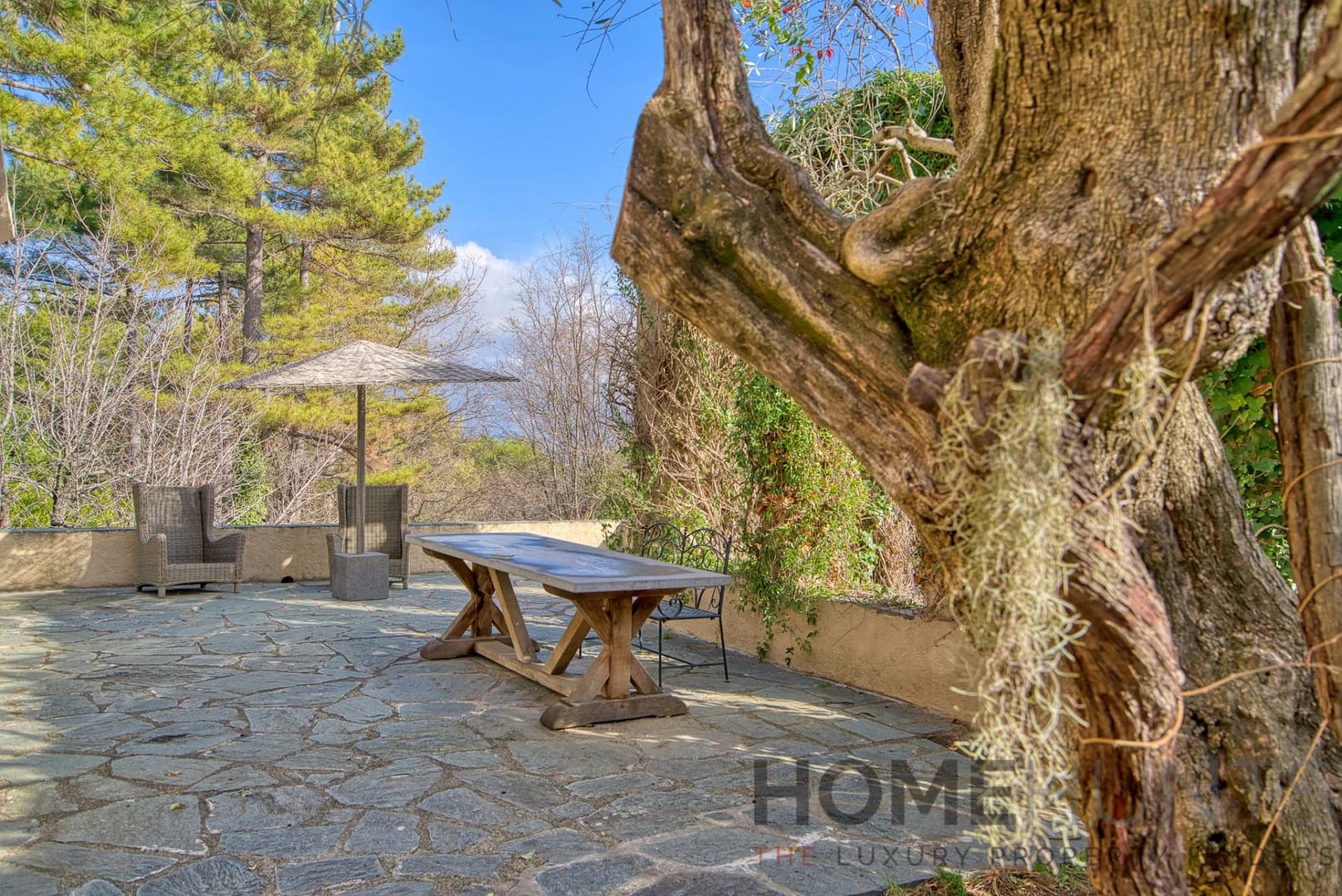 property_HH-16136491-10