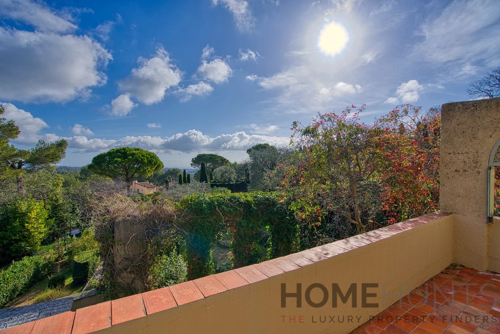 property_HH-16136491-11