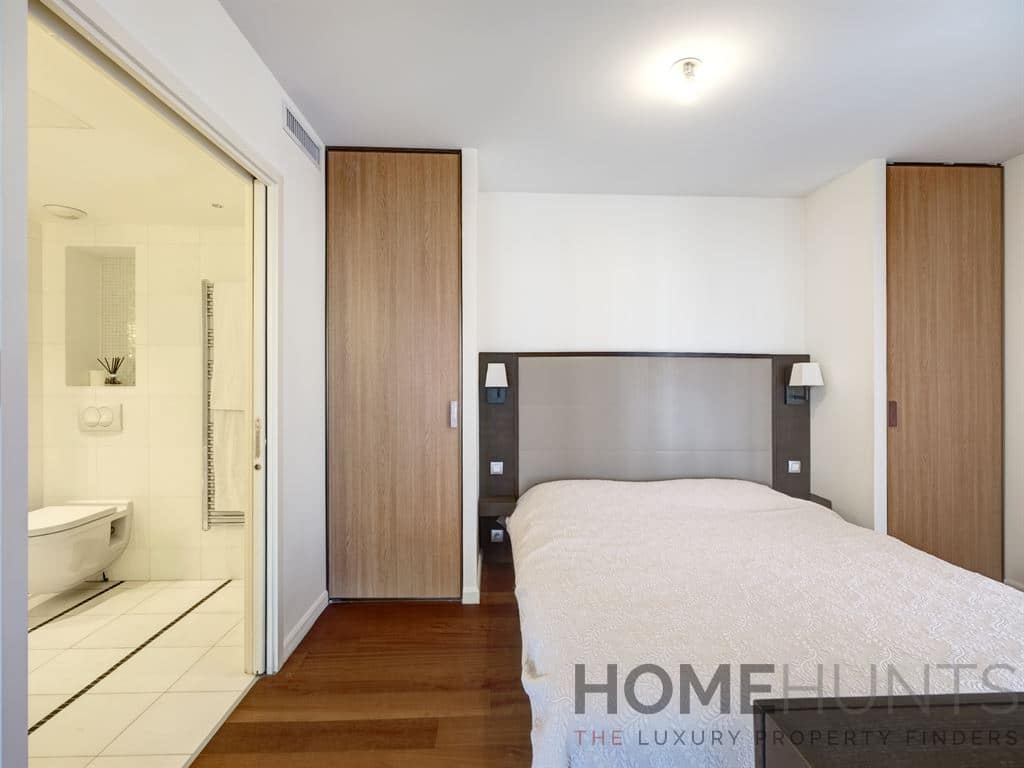 property_HH-16098762-3