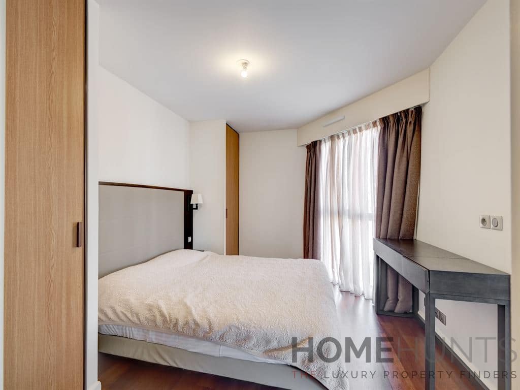 property_HH-16098762-4