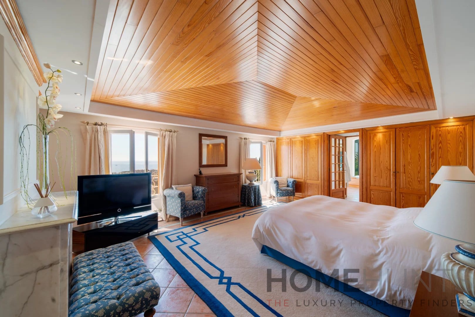 property_HH-16148158-10