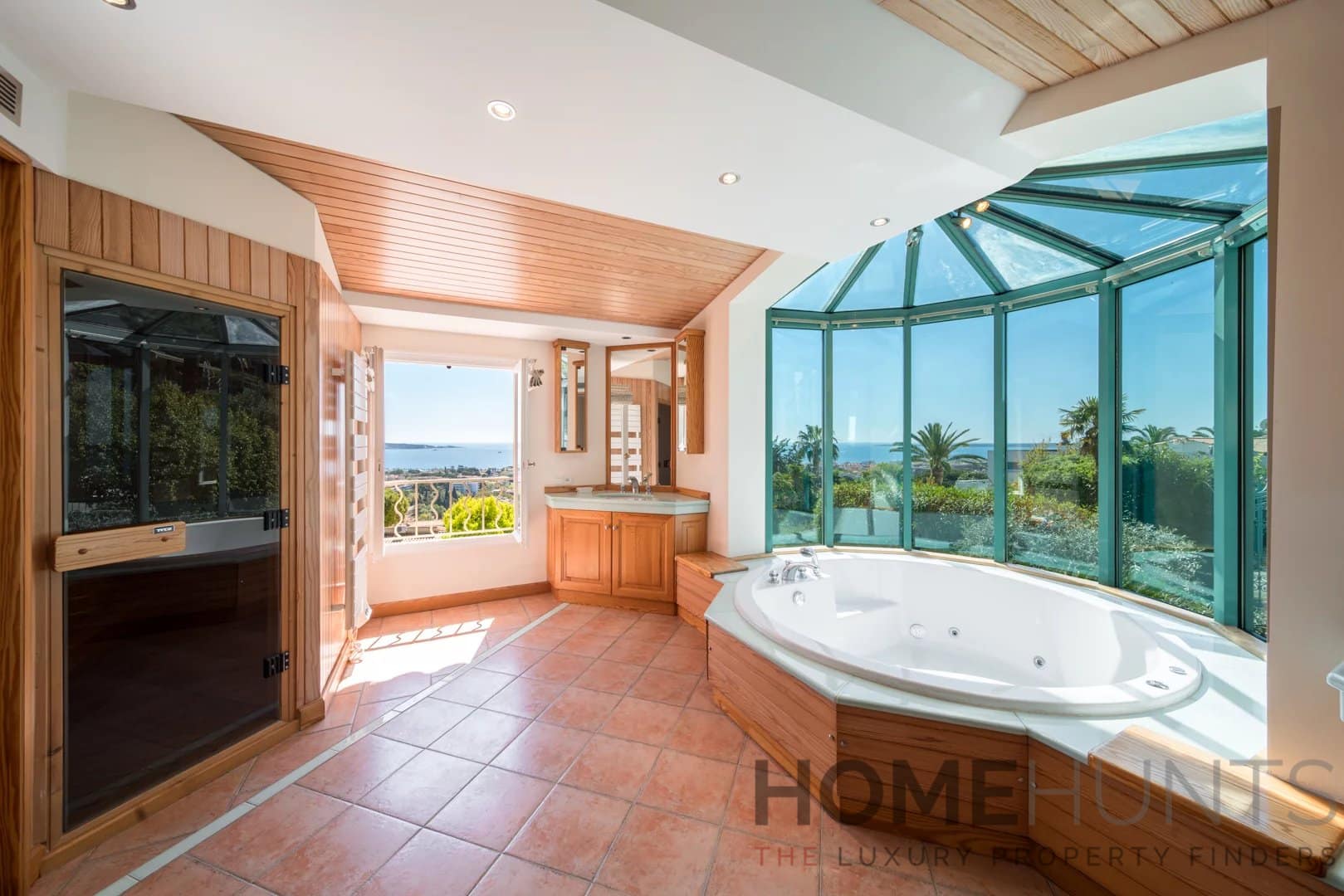 property_HH-16148158-11