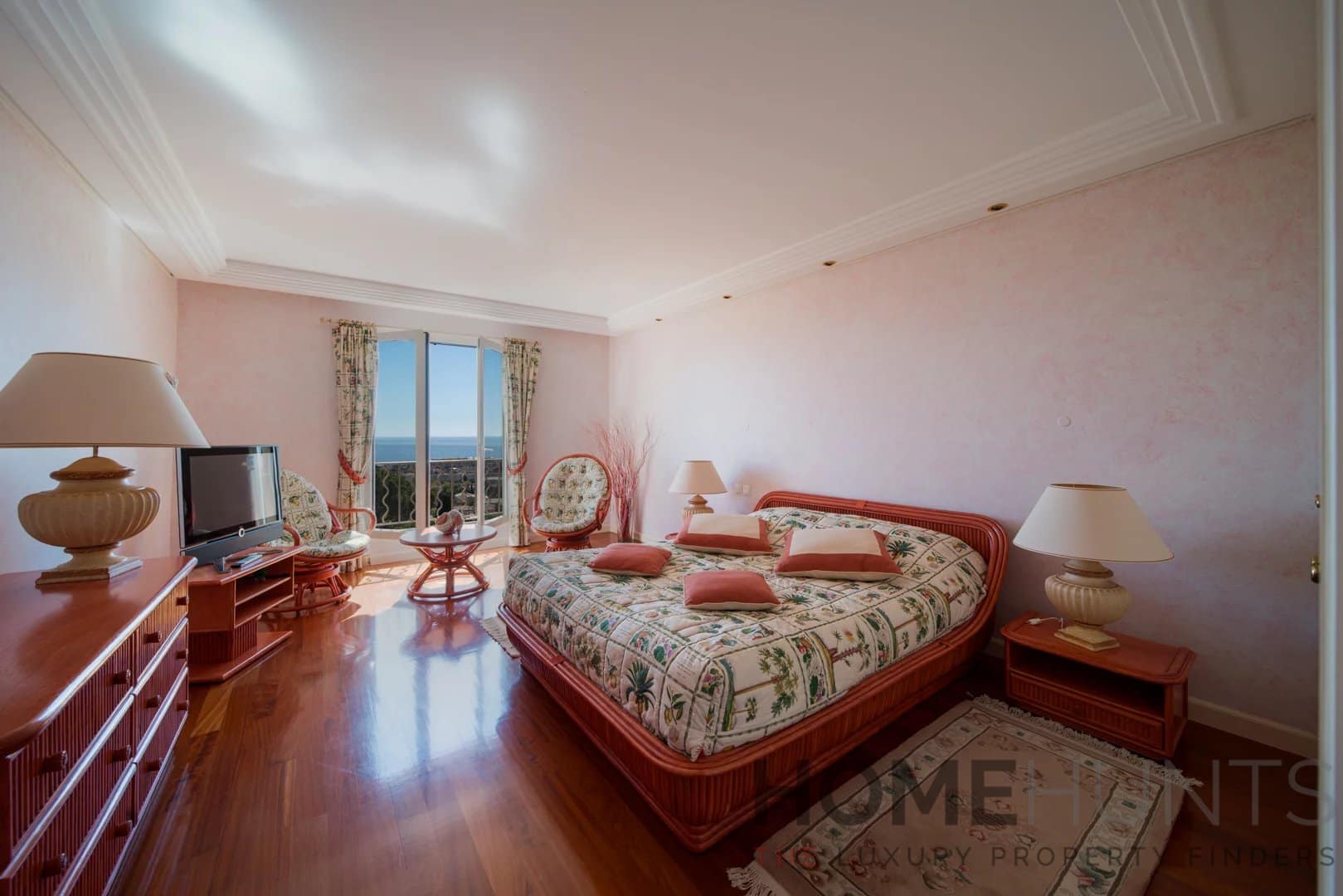 property_HH-16148158-12