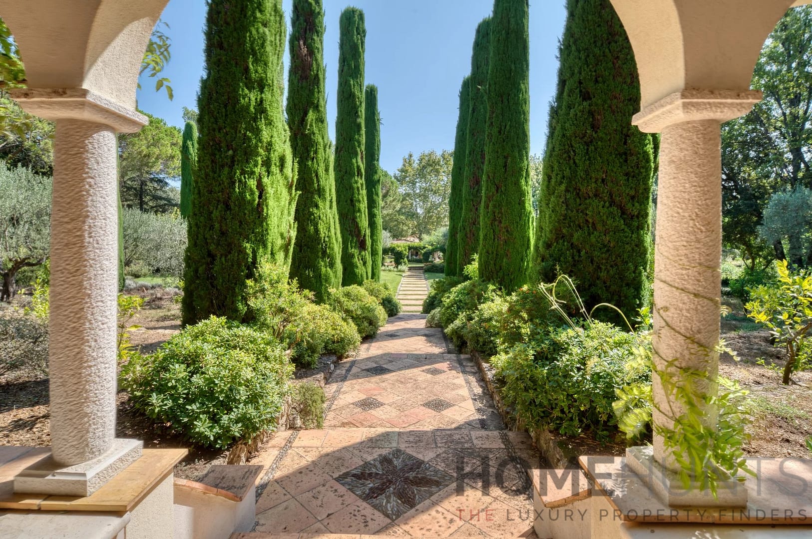 property_HH-16157376-1