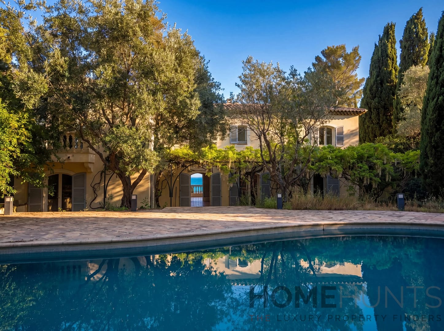 property_HH-16169179-5