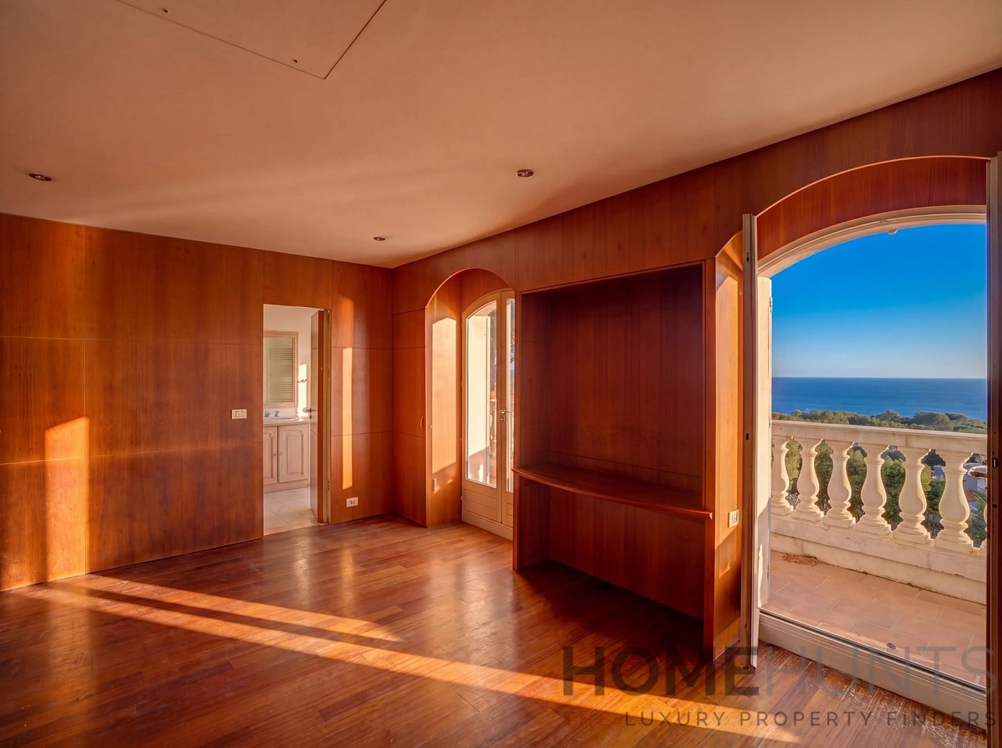 property_HH-16169179-6
