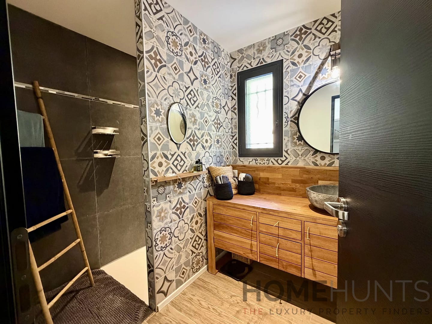 property_HH-16075686-12