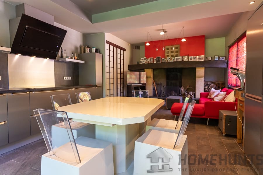 property_HH-16033133-10