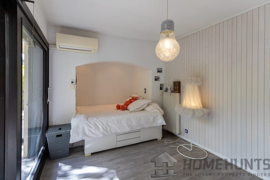 property_HH-16033133-15