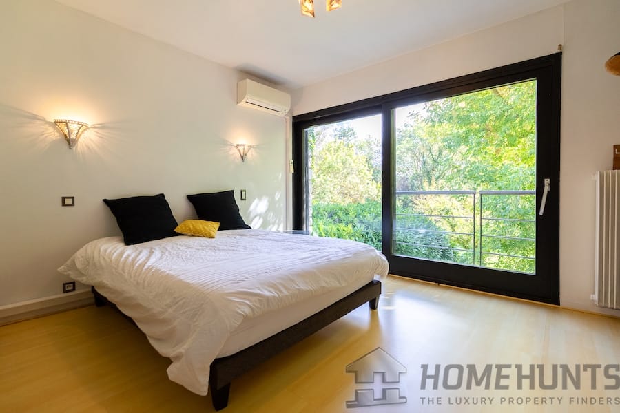 property_HH-16033133-16