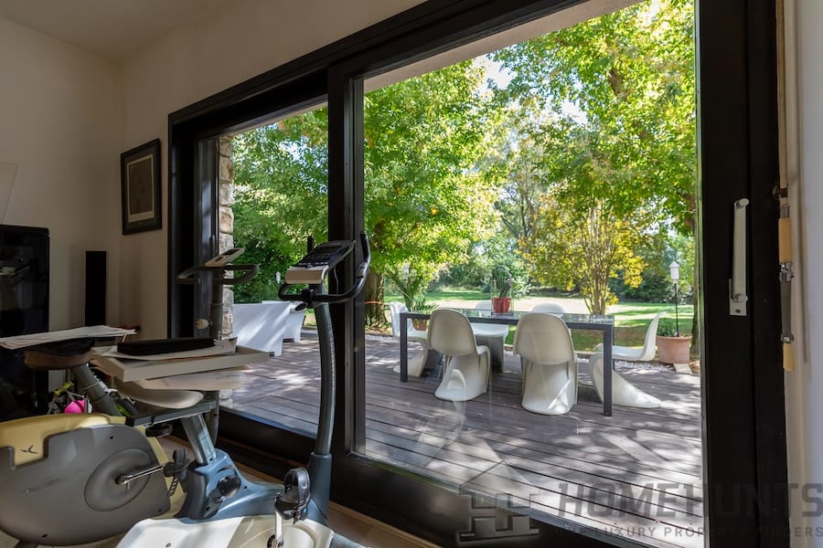 property_HH-16033133-9