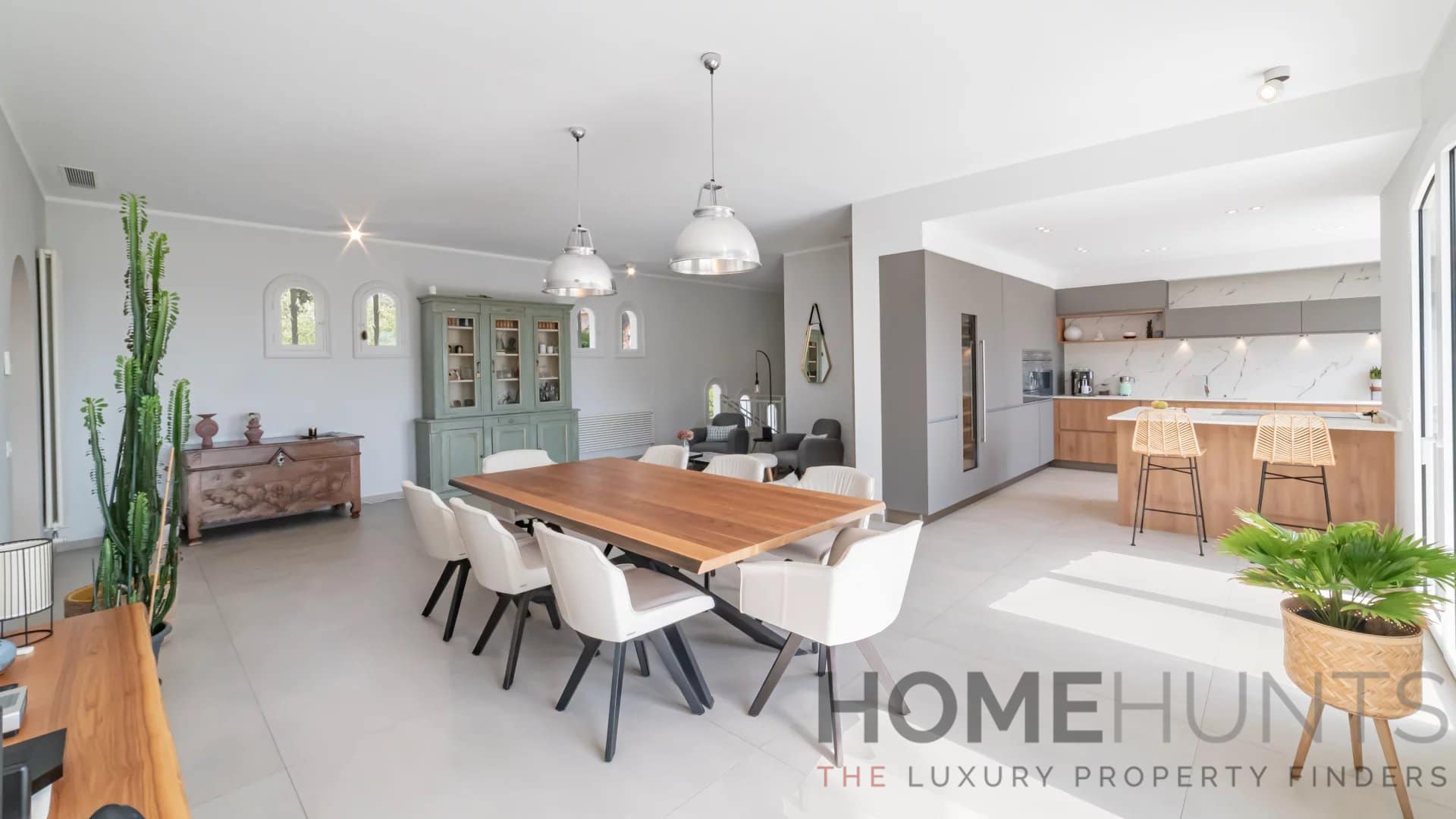 property_HH-15546041-18