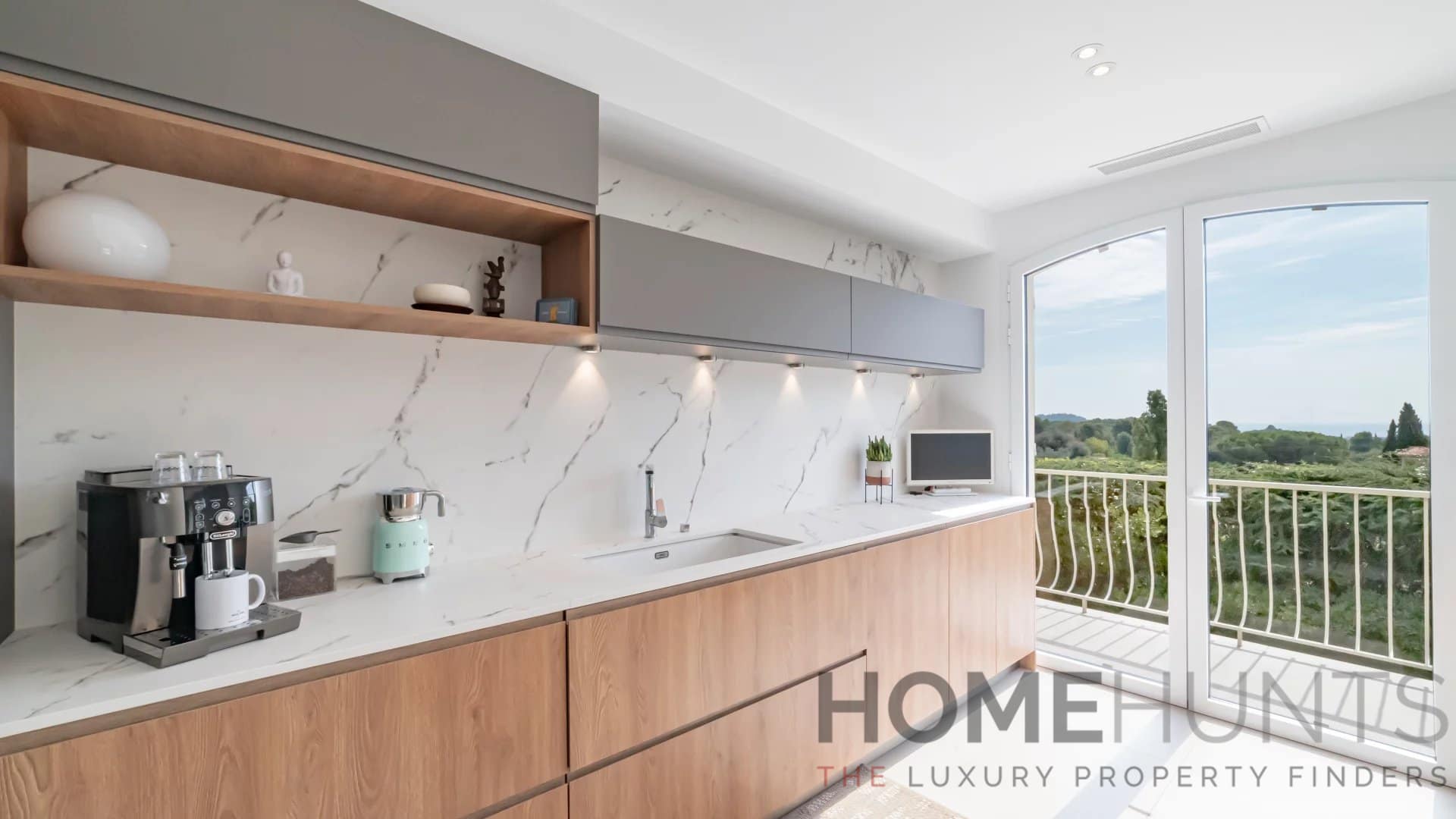 property_HH-15546041-19