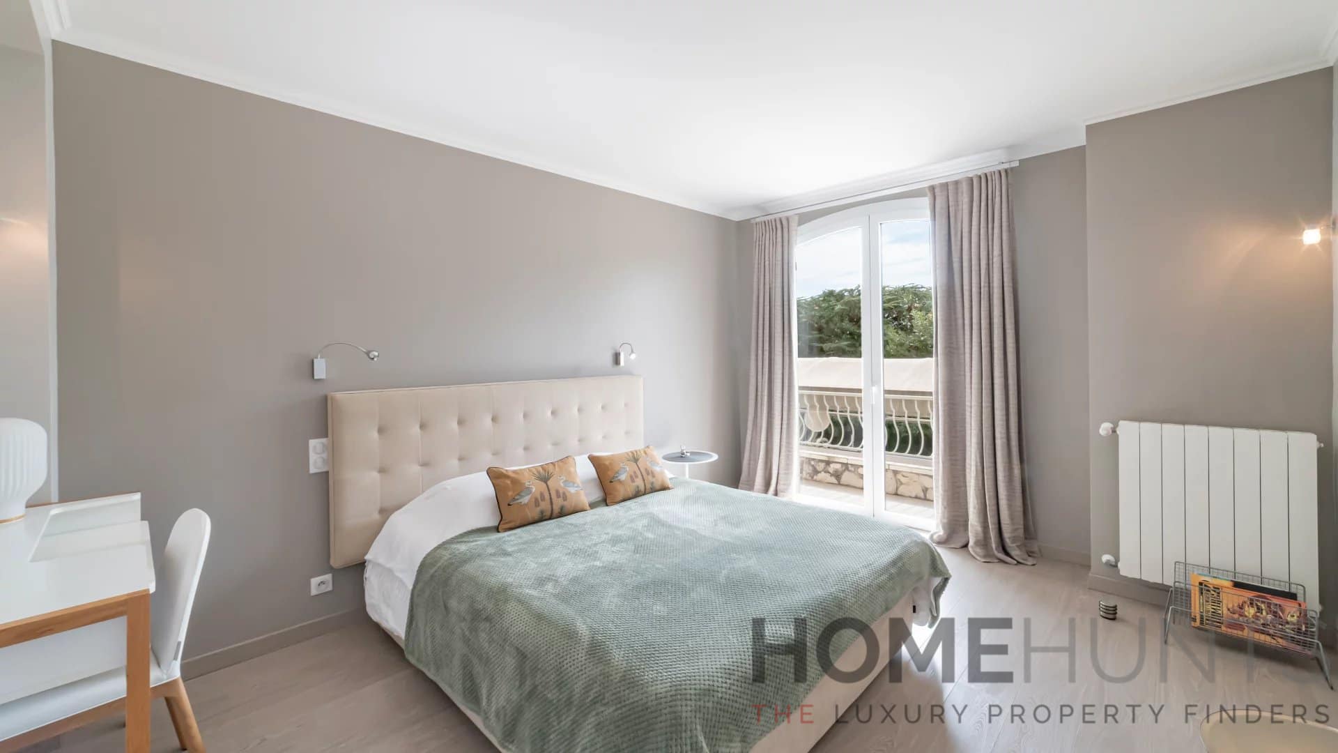 property_HH-15546041-20