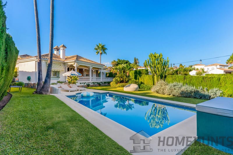 property_HH-15968804-21