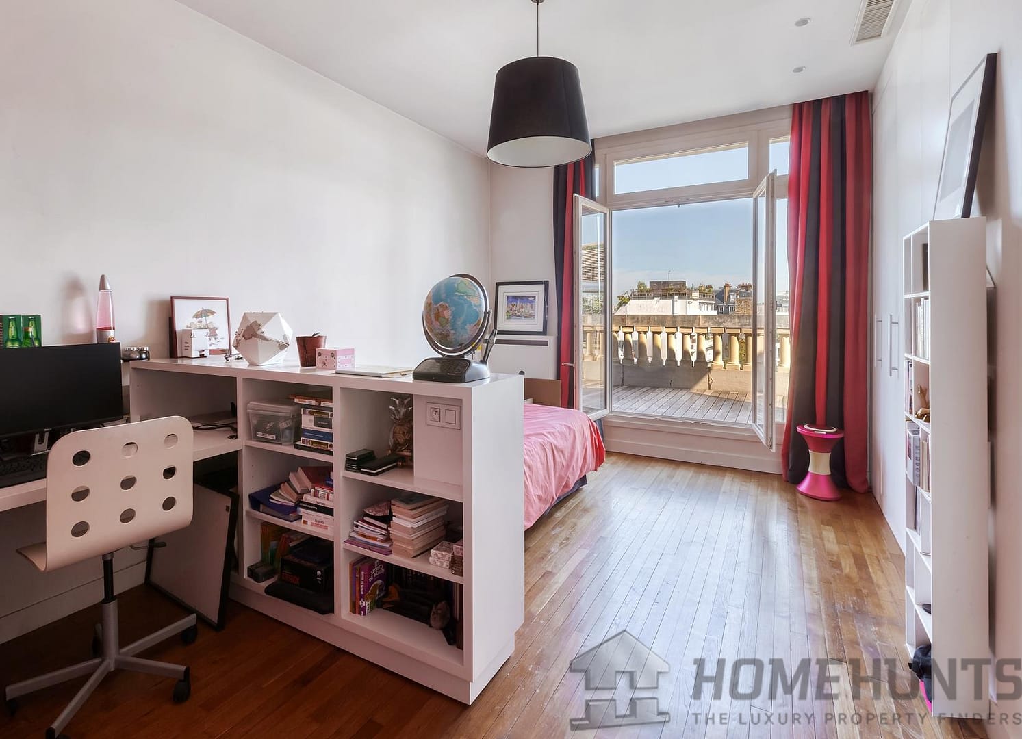 property_HH-16007162-11