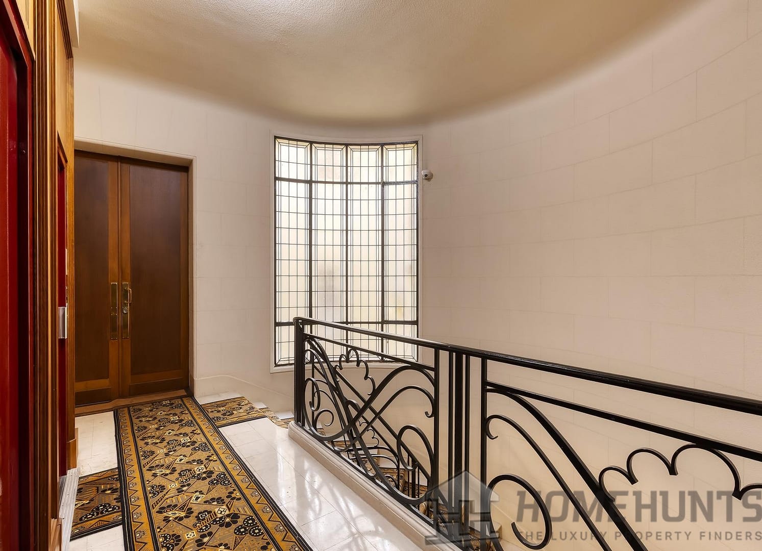 property_HH-16007162-14