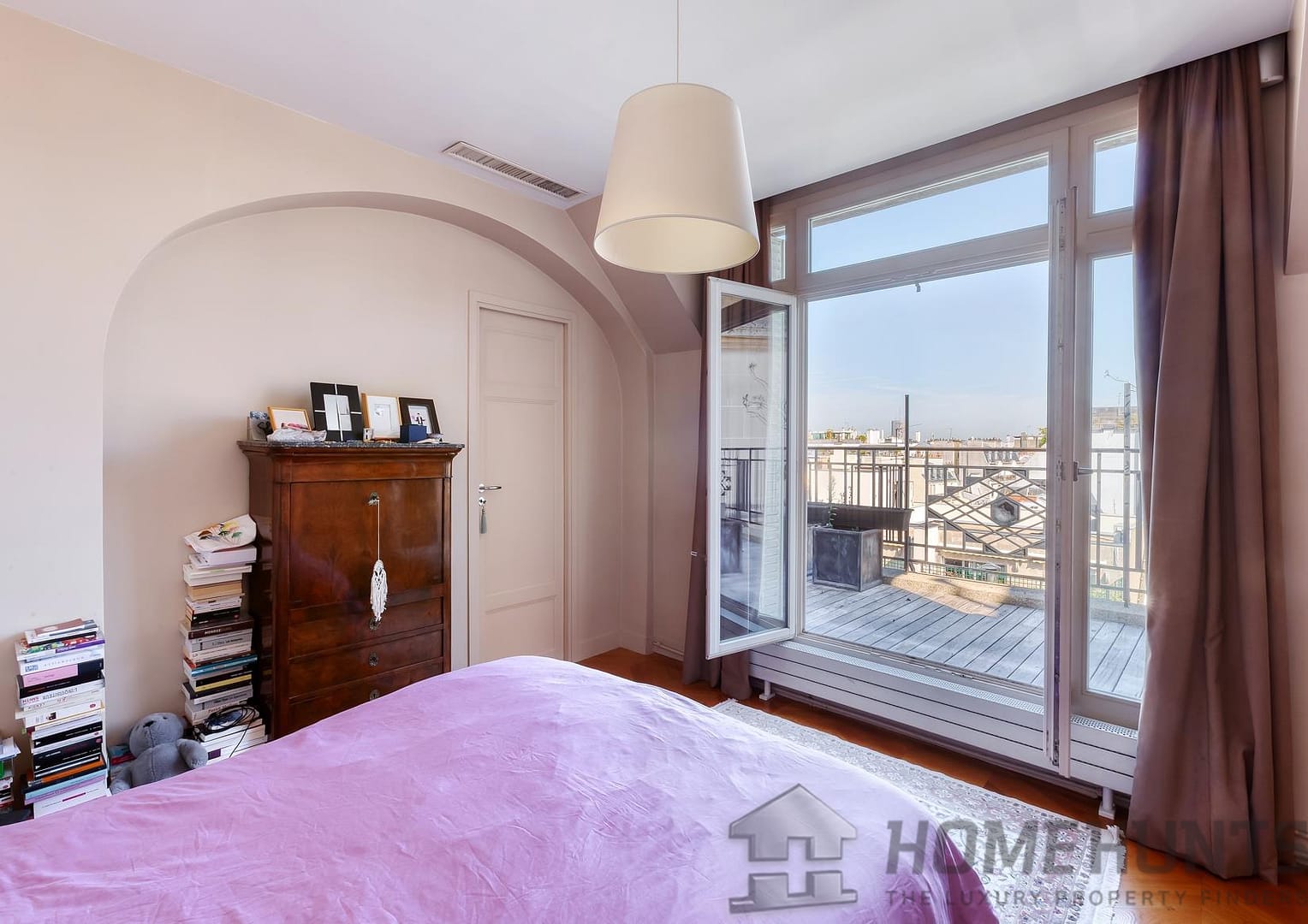 property_HH-16007162-12