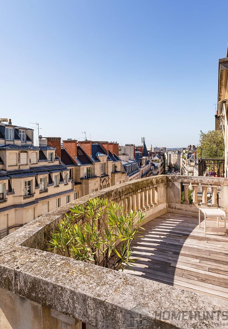 property_HH-16007162-13