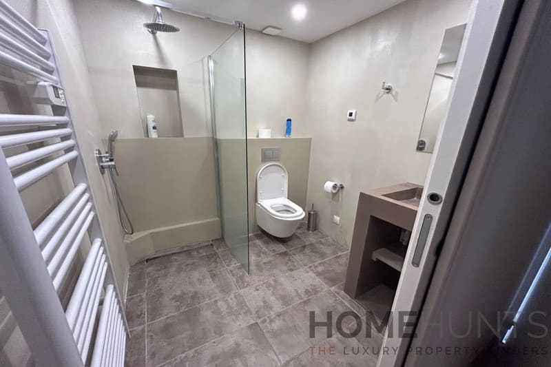 property_HH-16092287-4