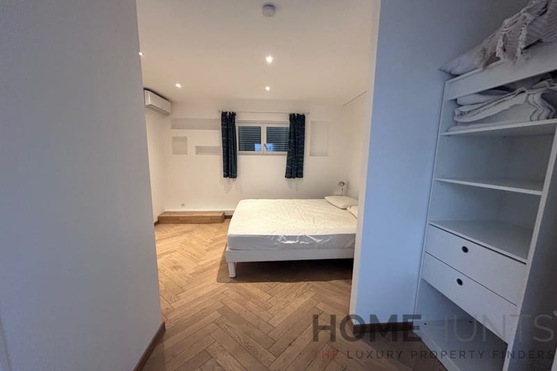 property_HH-16092287-5