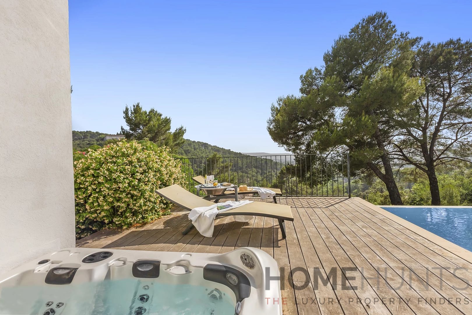 property_HH-15841798-22