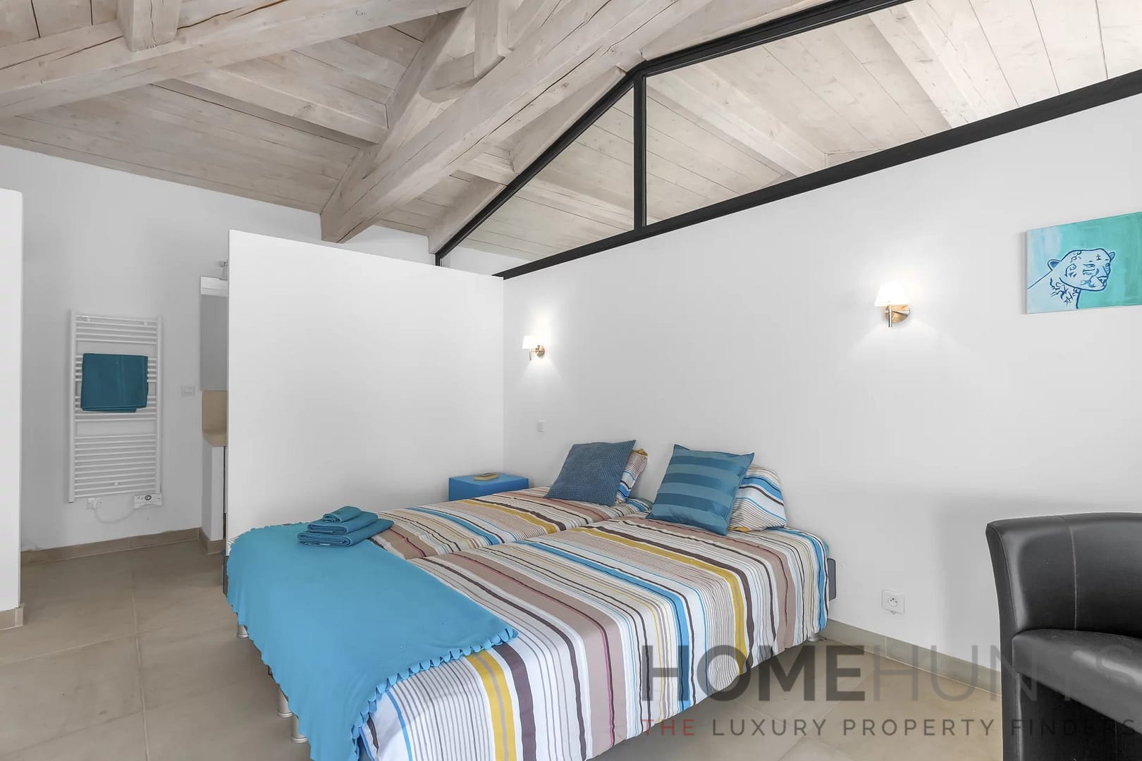 property_HH-15841798-23