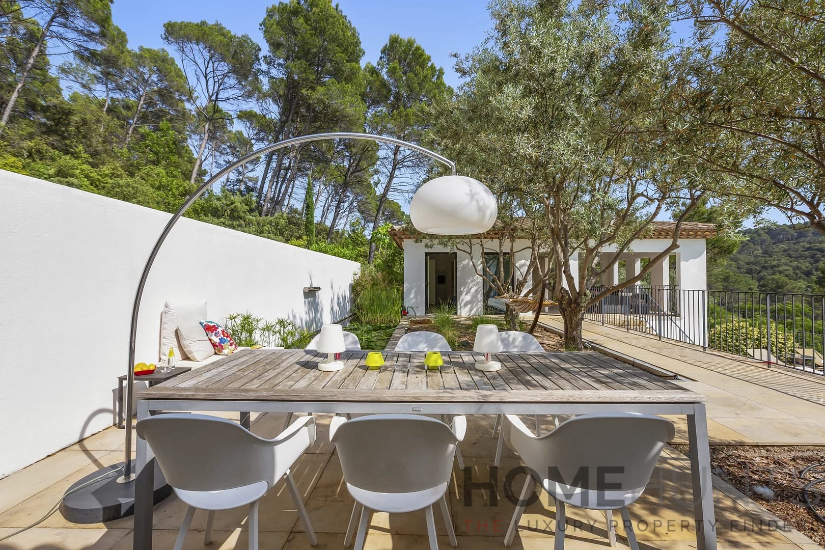 property_HH-15841798-24