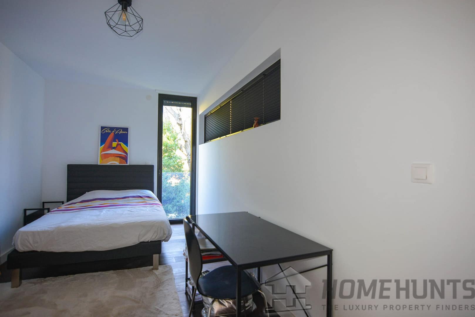 property_HH-16017855-12