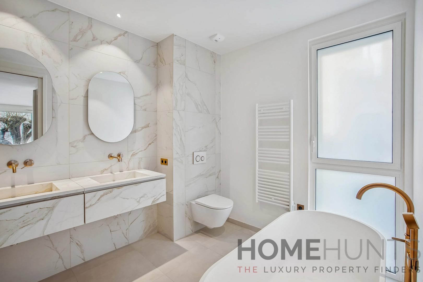 property_HH-16115419-4