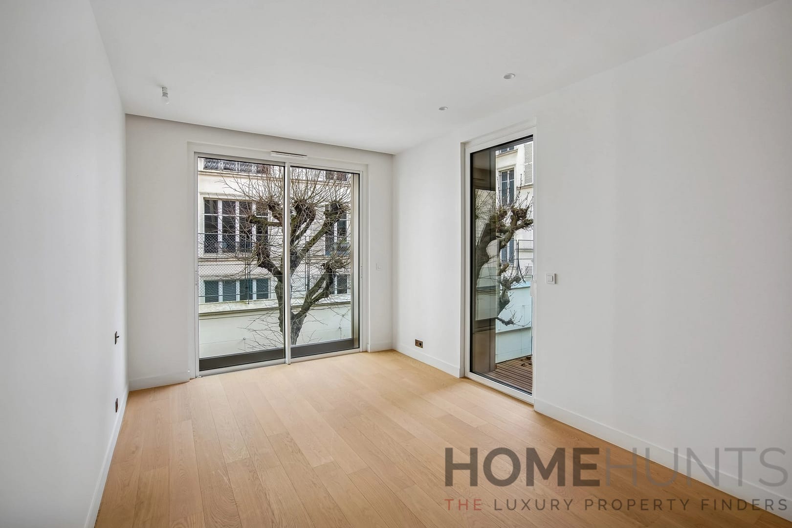 property_HH-16115419-5