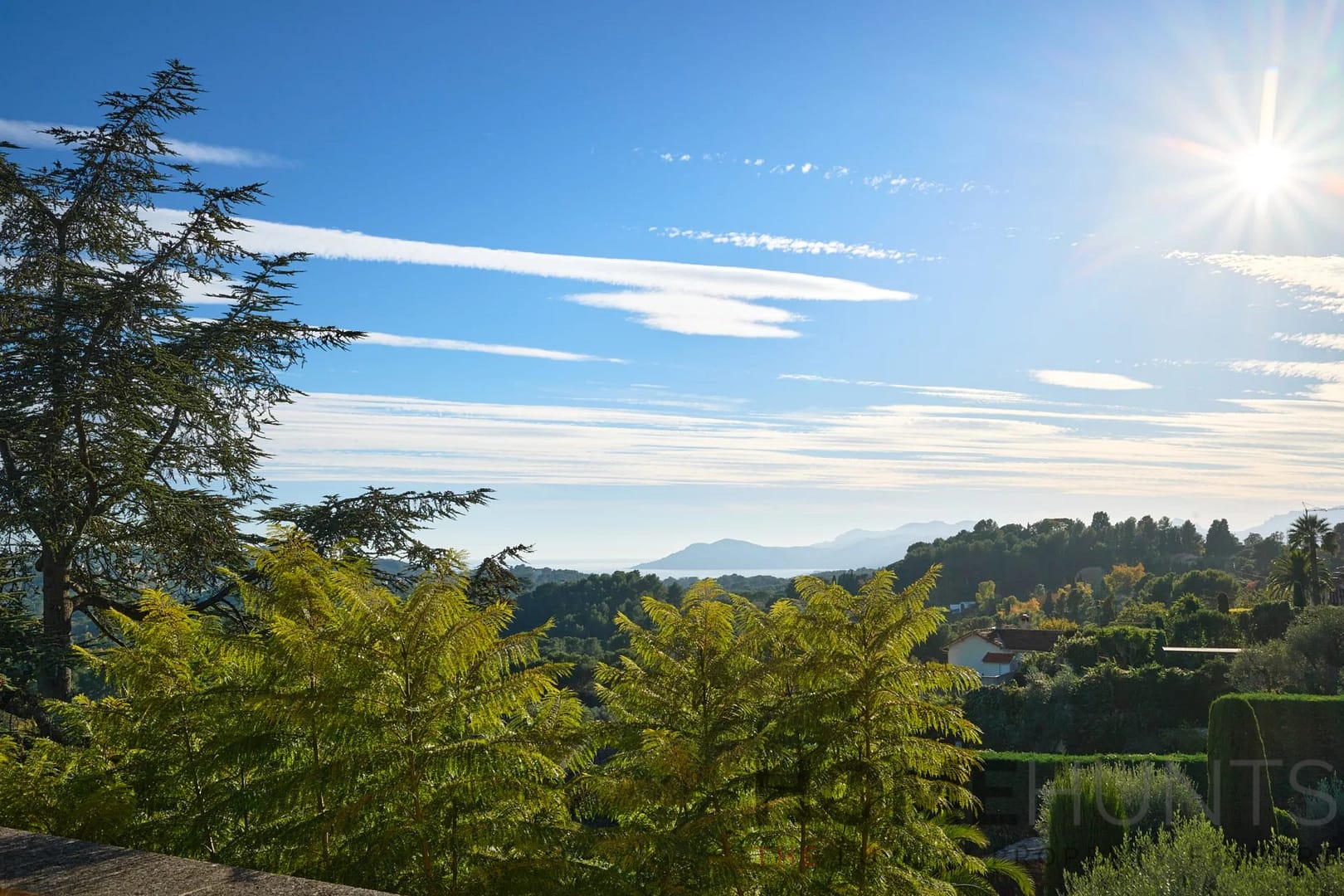 property_HH-15336040-24