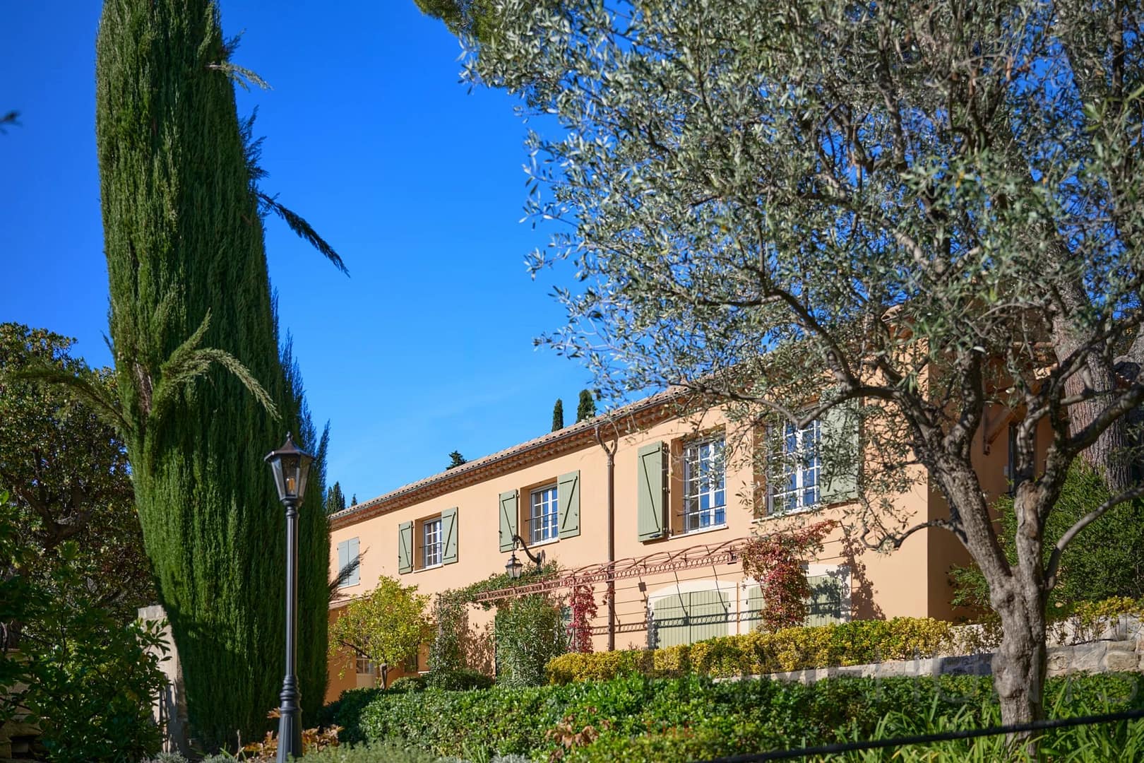 property_HH-15336040-26