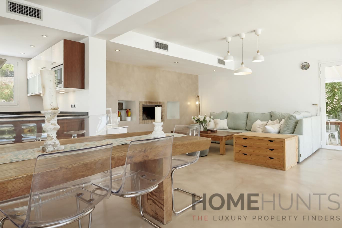 property_HH-16109636-10