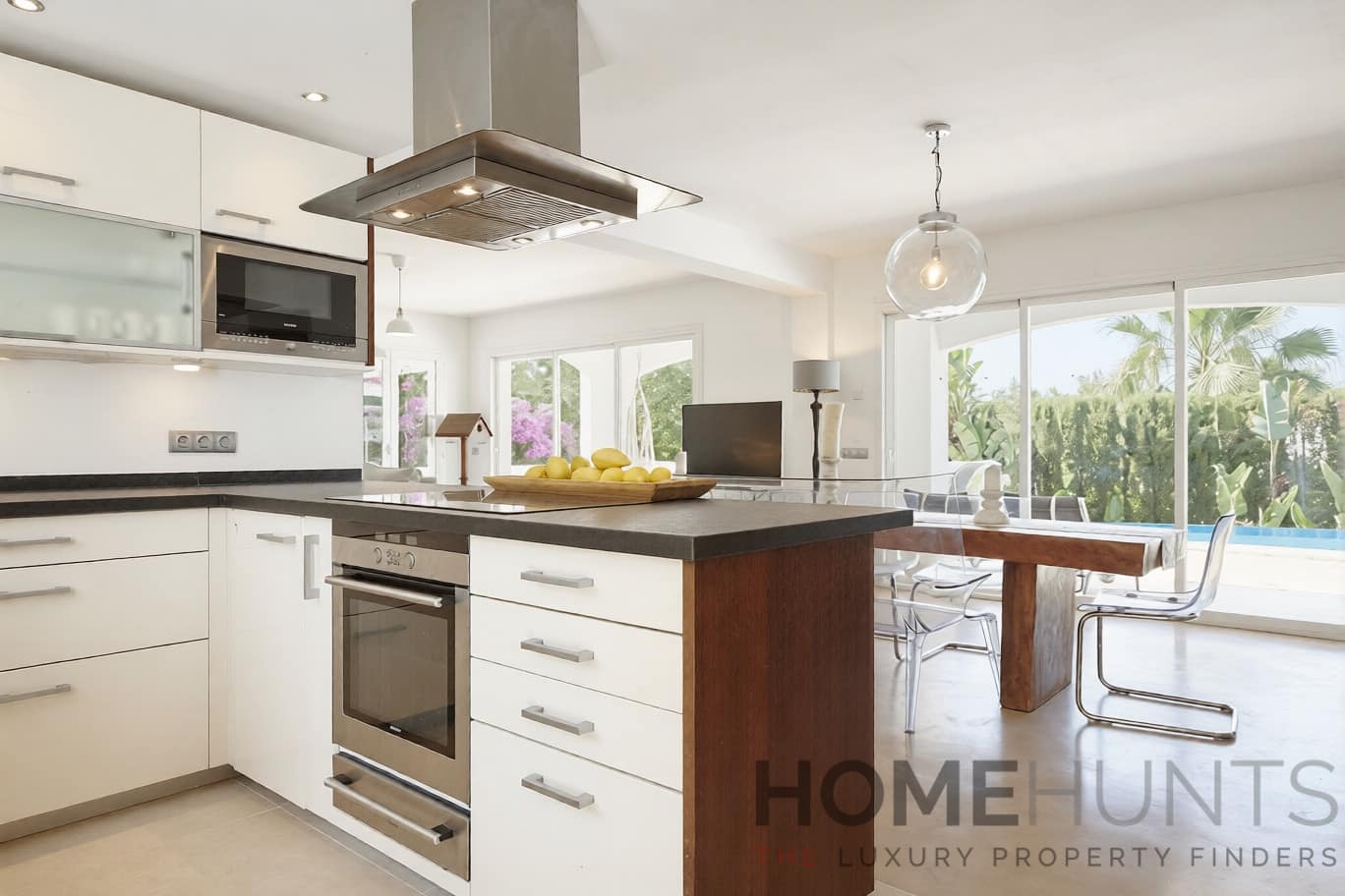 property_HH-16109636-11