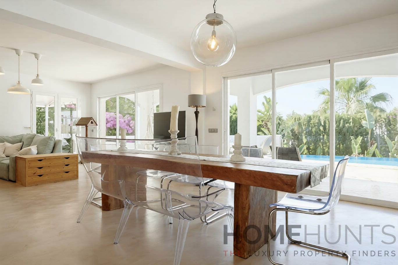 property_HH-16109636-6