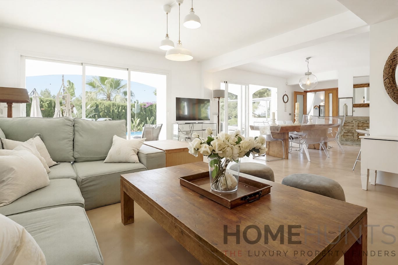 property_HH-16109636-7