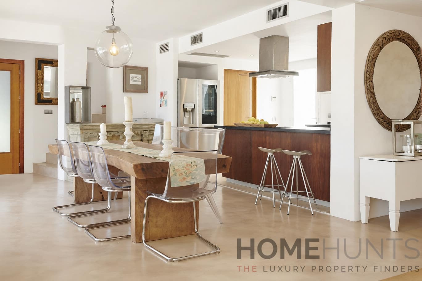 property_HH-16109636-9