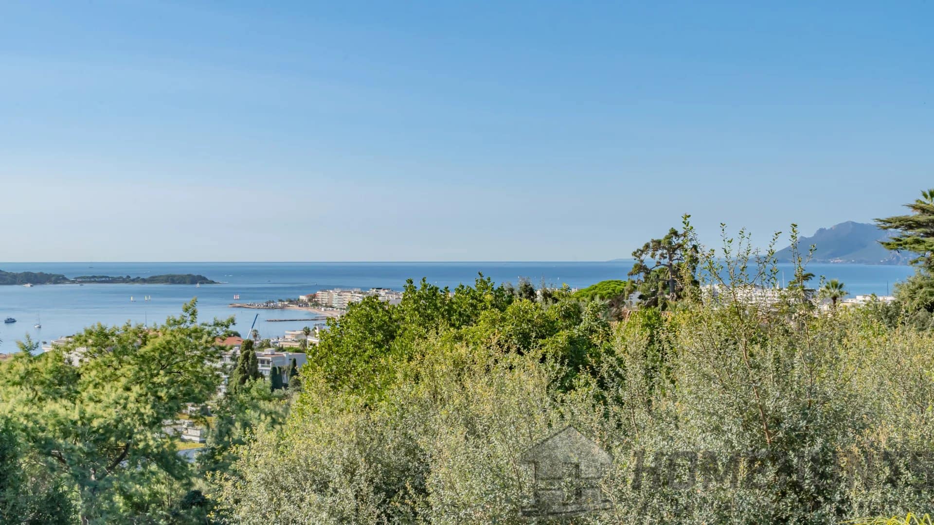 property_HH-16016281-8