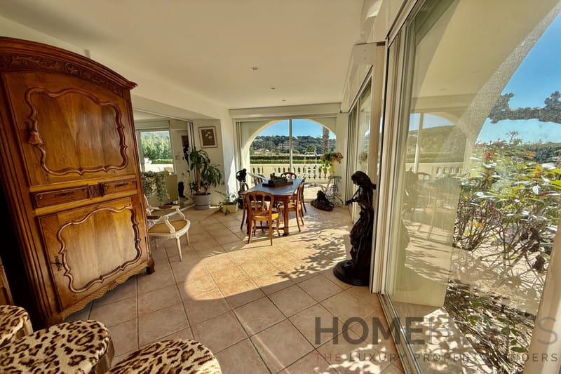 property_HH-16118348-2