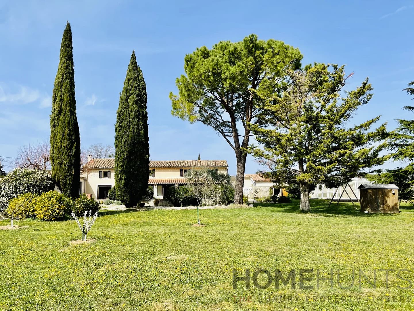 property_HH-16170518-4