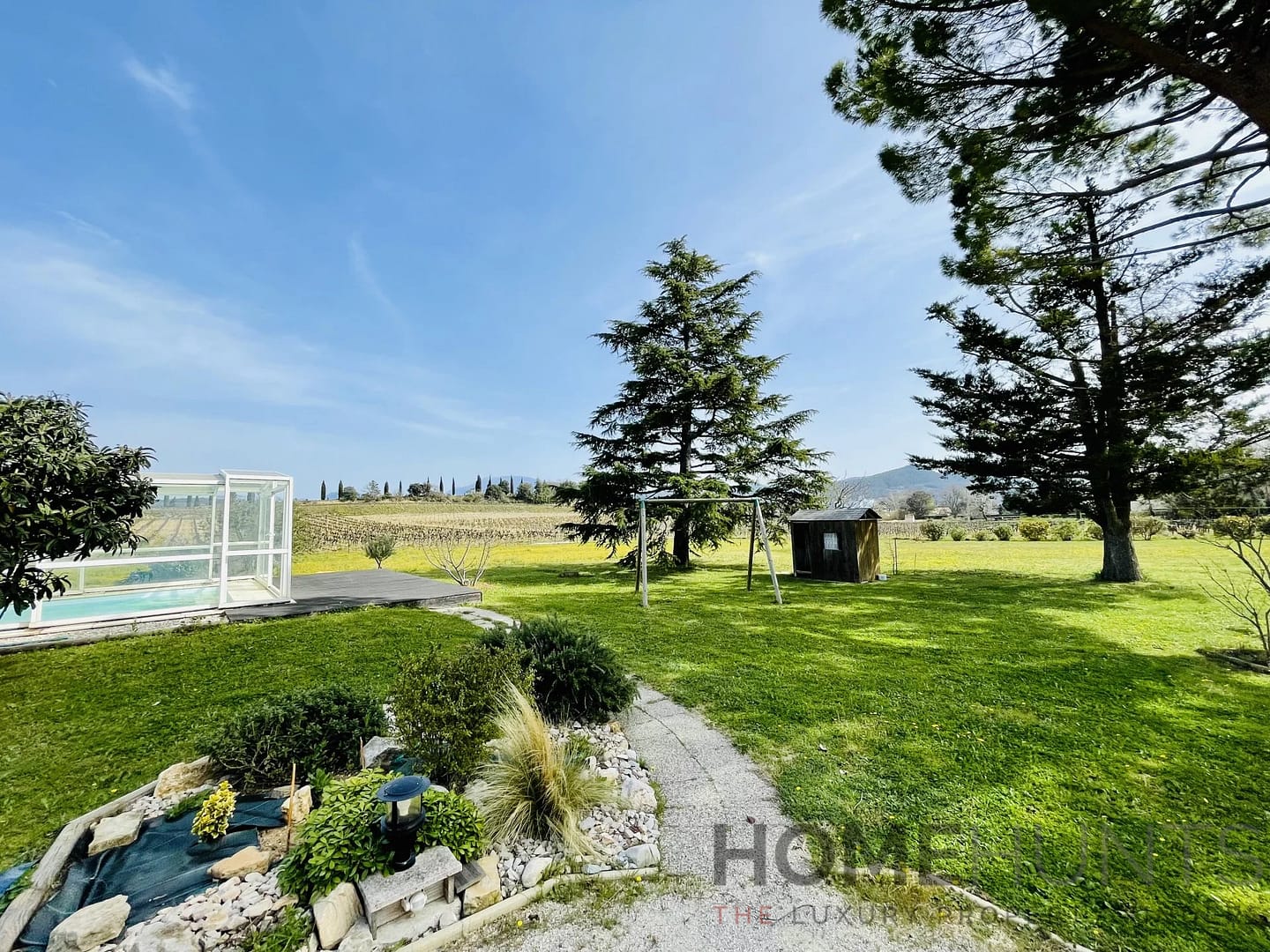 property_HH-16170518-5
