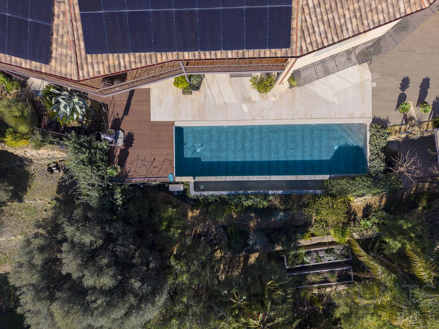 property_HH-16064886-4